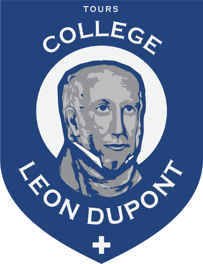 Collège Léon Dupont